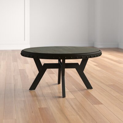 expresso coffee tables